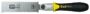 Afbeelding - https-www-ez-catalog-nl-Asset-b280b9524f66413f85f820f2afa51b16-ImageFullSize-0-20-331-2-jpg